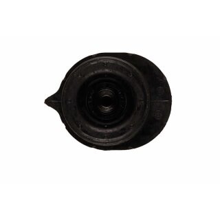 Bilstein B1 Service Parts Federbeinstützlager Vorderachse FIAT 500 (312_) 12-224234