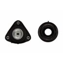 Bilstein B1 Service Parts Federbeinstützlager...