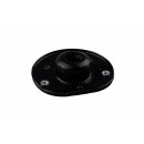 Bilstein B1 Service Parts Federbeinstützlager...