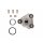 Bilstein B1 Service Parts Federbeinstützlager Vorderachse links FIAT DUCATO Kasten (250_, 290_) 12-228683