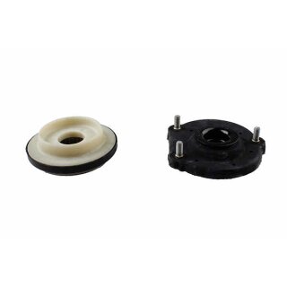 Bilstein B1 Service Parts Federbeinstützlager Vorderachse links FIAT GRANDE PUNTO (199_) 12-226504