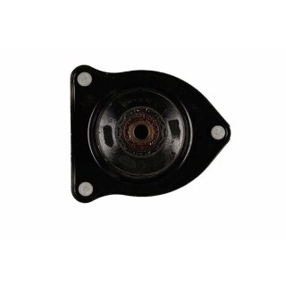 Bilstein B1 Service Parts Federbeinstützlager Vorderachse MINI MINI Cabriolet (R52) 12-224296