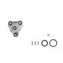 Bilstein B1 Service Parts Federbeinstützlager...