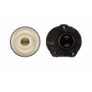 Bilstein B1 Service Parts Federbeinstützlager...