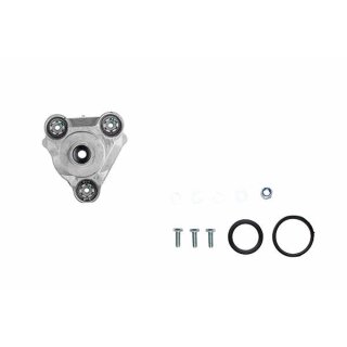 Bilstein B1 Service Parts Federbeinstützlager Vorderachse rechts PEUGEOT BOXER Bus (244, Z_) 12-228676