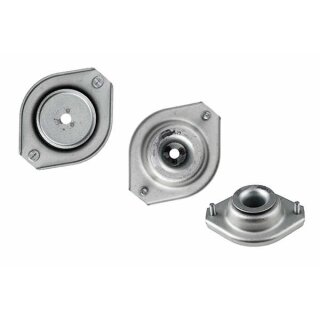 Bilstein B1 Service Parts Federbeinstützlager Vorderachse SUZUKI IGNIS II (MH) 12-242191