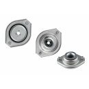 Bilstein B1 Service Parts Federbeinstützlager...