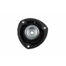 Bilstein B1 Service Parts Federbeinstützlager...