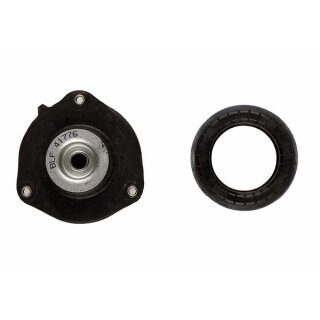 Bilstein B1 Service Parts Federbeinstützlager Vorderachse VW GOLF VI Variant (AJ5) 12-244942