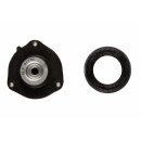 Bilstein B1 Service Parts Federbeinstützlager...