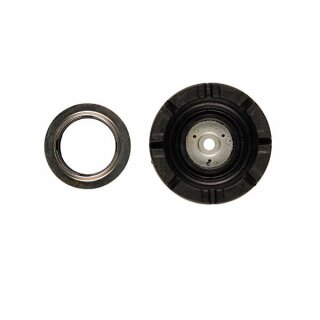 Bilstein B1 Service Parts Federbeinstützlager Vorderachse VW TRANSPORTER V Kasten (7HA, 7HH, 7EA, 7EH) 12-224371