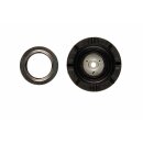 Bilstein B1 Service Parts Federbeinstützlager...