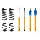 Bilstein B12 Pro-Kit Sportfahrwerk BMW 3 Cabriolet (E30)...