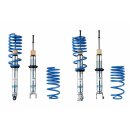 Bilstein B14 Gewindefahrwerk ABARTH 124 Spider (348_)...