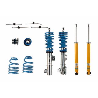 Bilstein B14 Gewindefahrwerk ABARTH GRANDE PUNTO (199_) 47-164499