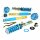 Bilstein B14 Gewindefahrwerk BMW 3 (F30, F80) 47-264632