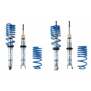 Bilstein B14 Gewindefahrwerk MAZDA MX-5 RF (ND) 47-249622