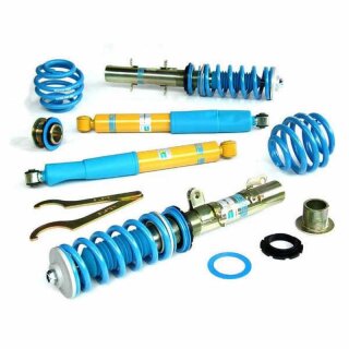 Bilstein B14 Gewindefahrwerk MINI MINI (F56) 47-244412