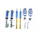 Bilstein B14 Gewindefahrwerk OPEL ASTRA J 47-171725