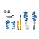Bilstein B14 Gewindefahrwerk PEUGEOT 308 II 47-244047