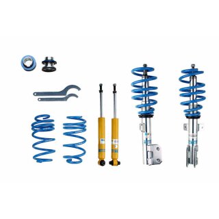 Bilstein B14 Gewindefahrwerk PEUGEOT 308 SW II 47-244047