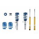 Bilstein B14 Gewindefahrwerk RENAULT CLIO III (BR0/1,...