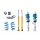 Bilstein B14 Gewindefahrwerk VW GOLF VII (5G1, BQ1, BE1, BE2) 47-251588
