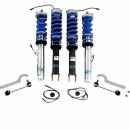 Bilstein B16 Damptronic Gewindefahrwerk mit...