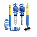 Bilstein B16 PSS10 Gewindefahrwerk mit manueller...