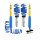 Bilstein B16 PSS10 Gewindefahrwerk mit manueller Dämpfkraftverstellung ALPINA D3 Kombi (E91) 48-195232
