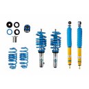 Bilstein B16 PSS10 Gewindefahrwerk mit manueller...