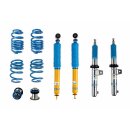 Bilstein B16 PSS10 Gewindefahrwerk mit manueller...