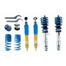 Bilstein B16 PSS10 Gewindefahrwerk mit manueller...