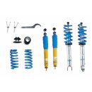 Bilstein B16 PSS10 Gewindefahrwerk mit manueller...