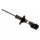Bilstein B2 Federbein Vorderachse SEAT CORDOBA Vario (6K5) 17-104029