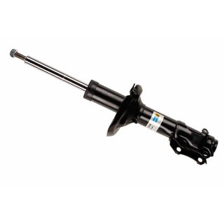Bilstein B2 Federbein Vorderachse VW GOLF III (1H1) 17-104029