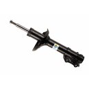 Bilstein B2 Federbein Vorderachse VW PASSAT Variant (3A5,...