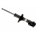 Bilstein B2 Federbein Vorderachse VW VENTO (1H2) 17-104029