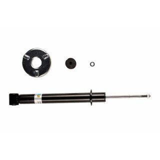 Bilstein B2 federtragender Dämpfer Hinterachse VW SANTANA 15-062208
