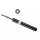 Bilstein B2 Patrone Vorderachse AUDI 100 (44, 44Q, C3) 16-031289