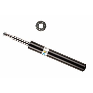 Bilstein B2 Patrone Vorderachse AUDI 100 Avant (44, 44Q, C3) 16-031289