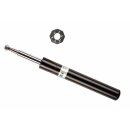 Bilstein B2 Patrone Vorderachse AUDI 200 Avant (44, 44Q)...