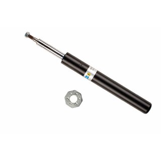 Bilstein B2 Patrone Vorderachse OPEL KADETT D (31_-34_, 41_-44_) 16-031302