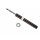 Bilstein B2 Patrone Vorderachse OPEL KADETT E Cabriolet (43B_) 16-031302