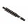 Bilstein B2 Stoßdämpfer Hinterachse RENAULT 19 II (B/C53_) 15-069177