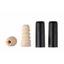 Bilstein B4 Anbausatz Hinterachse AUDI A6 (4B2, C5)...