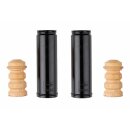 Bilstein B4 Anbausatz Hinterachse BMW 3 Compact (E46)...