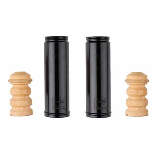 Bilstein B4 Anbausatz Hinterachse BMW 3 Touring (E36) 11-181415