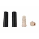 Bilstein B4 Anbausatz Hinterachse SEAT LEON (1M1) 11-115755