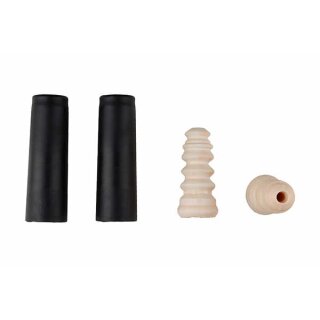 Bilstein B4 Anbausatz Hinterachse VW BORA (1J2) 11-115755